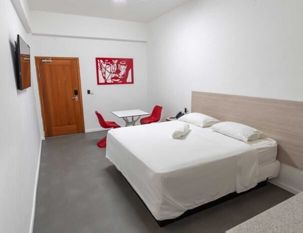 accomo-single-room